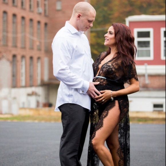 ✨M E E T. M E!👋🏽👋🏽 - Picture 6 of 16